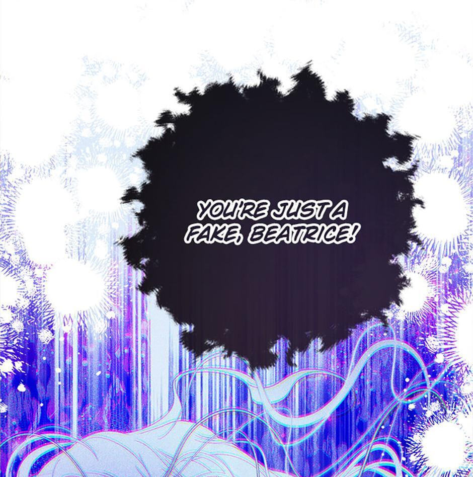 Beatrice Chapter 129 page 54 - 