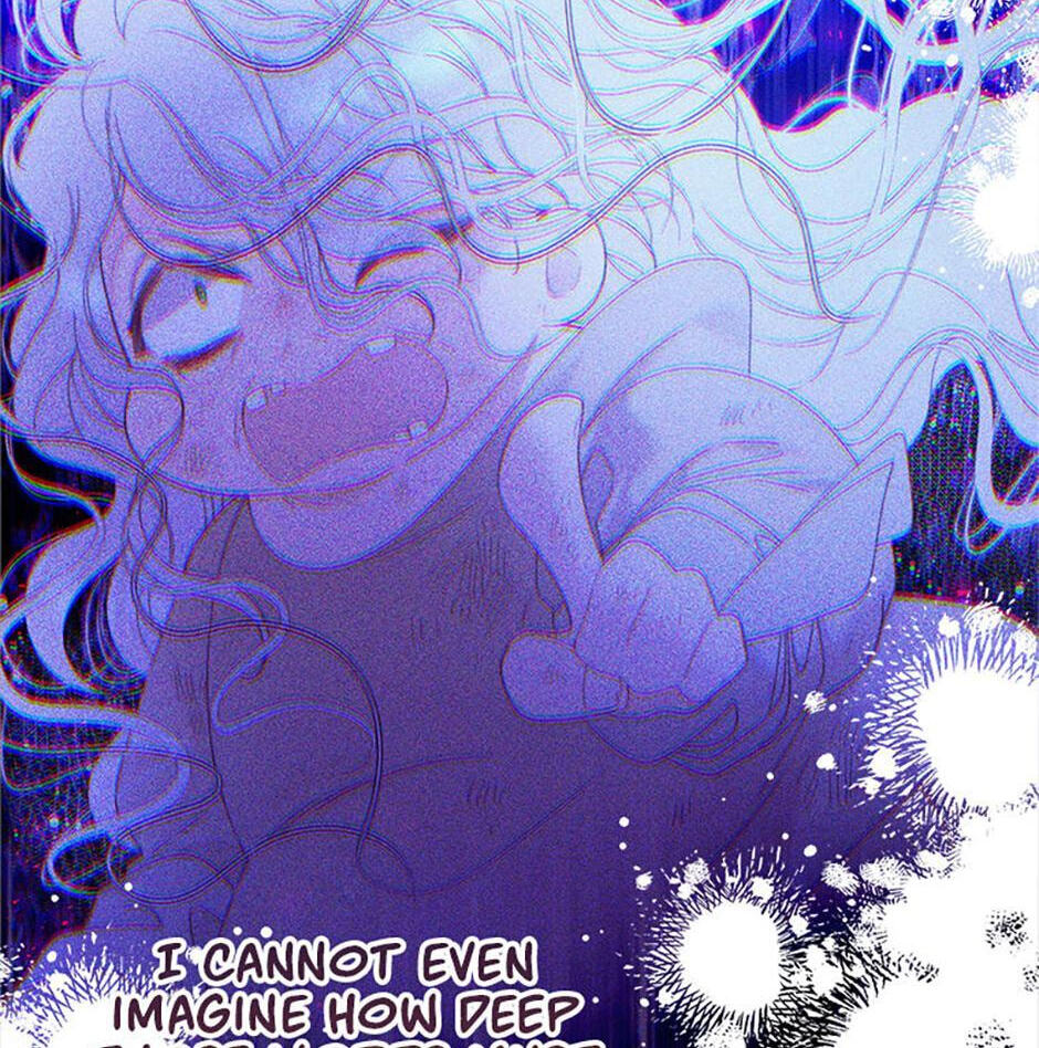 Beatrice Chapter 129 page 55 - 
