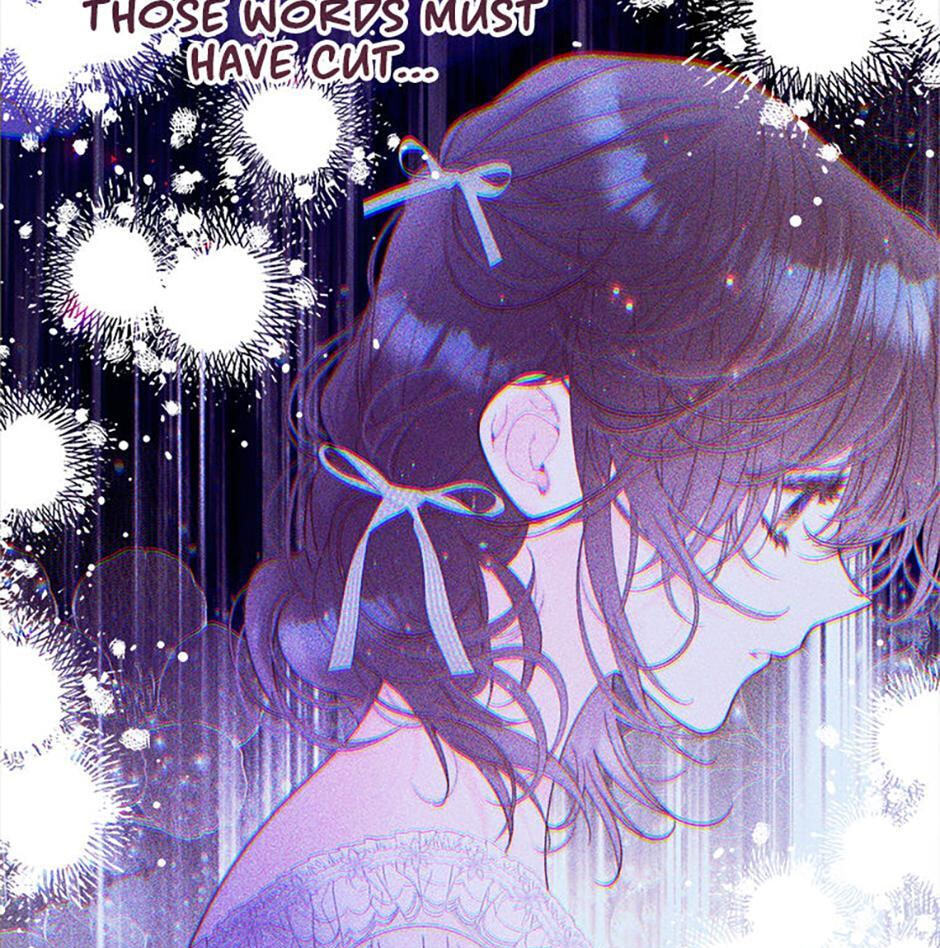 Beatrice Chapter 129 page 56 - 