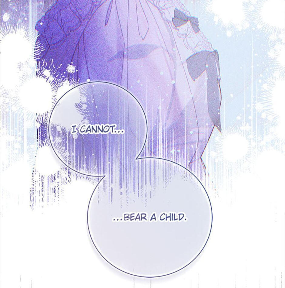 Beatrice Chapter 129 page 57 - 