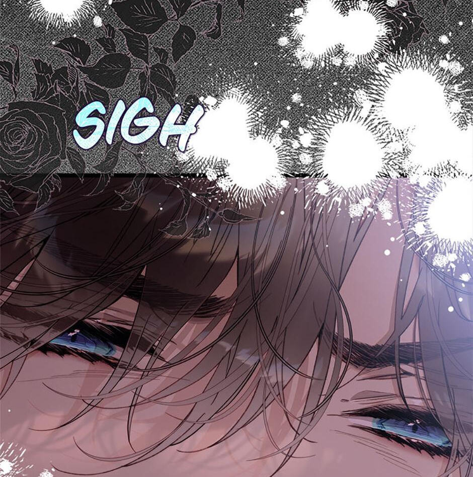 Beatrice Chapter 129 page 59 - 