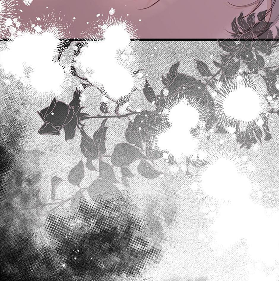 Beatrice Chapter 129 page 60 - 