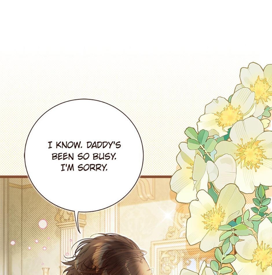 Beatrice Chapter 129 page 7 - 