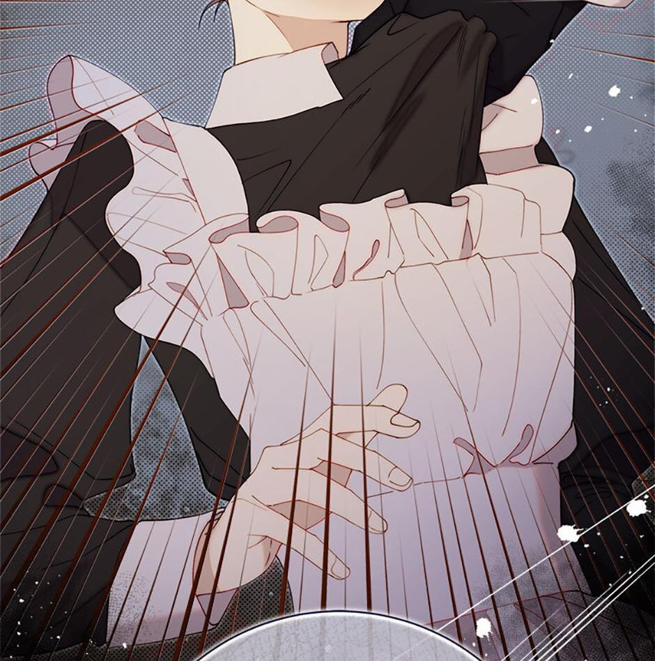 Beatrice Chapter 129 page 62 - 