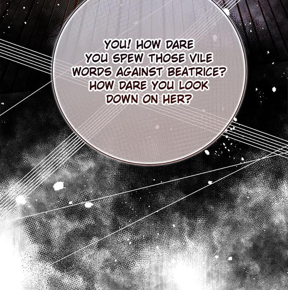 Beatrice Chapter 129 page 63 - 
