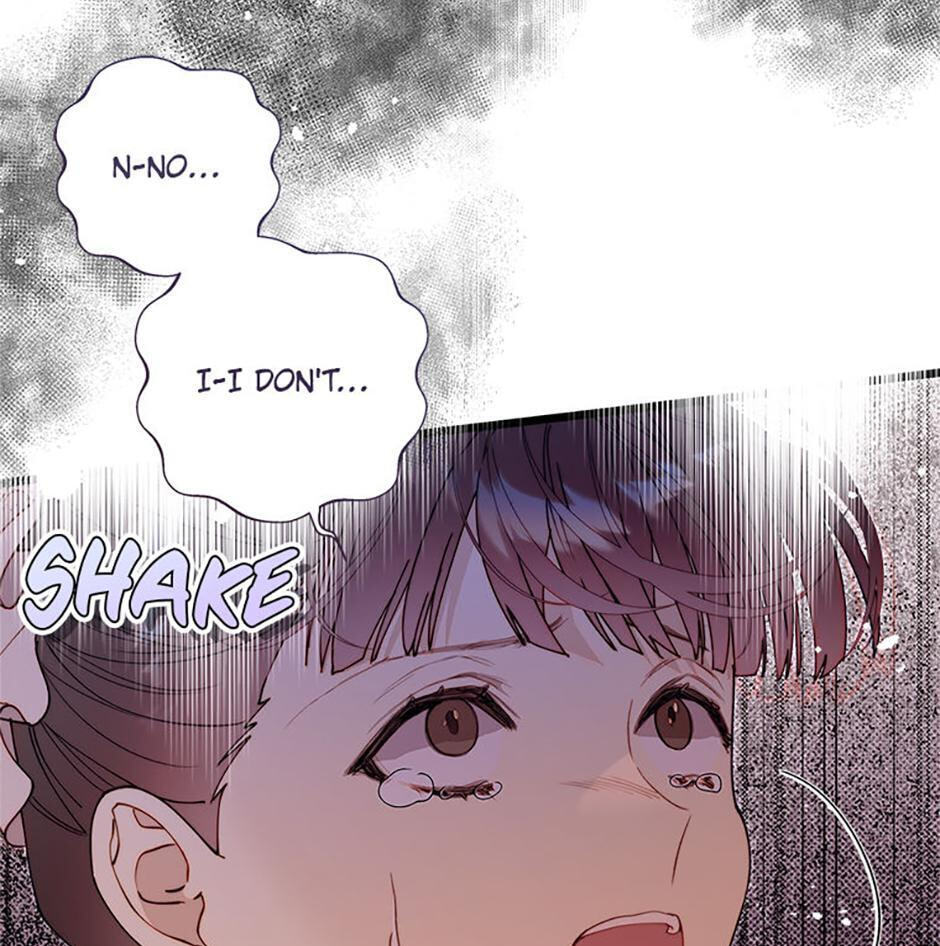 Beatrice Chapter 129 page 64 - 