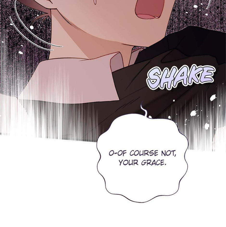 Beatrice Chapter 129 page 65 - 