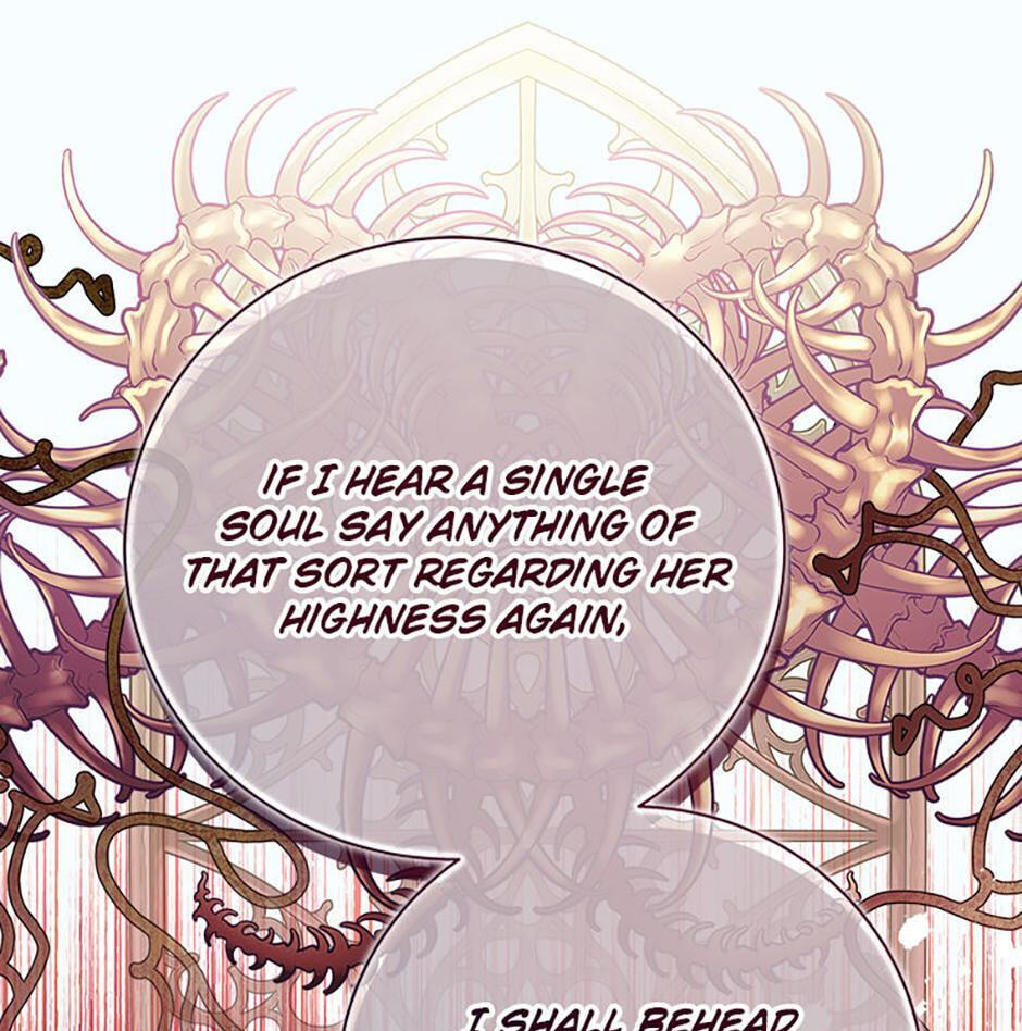 Beatrice Chapter 129 page 66 - 