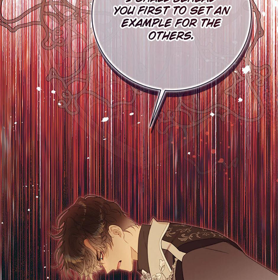 Beatrice Chapter 129 page 67 - 
