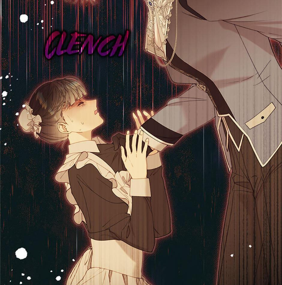Beatrice Chapter 129 page 68 - 