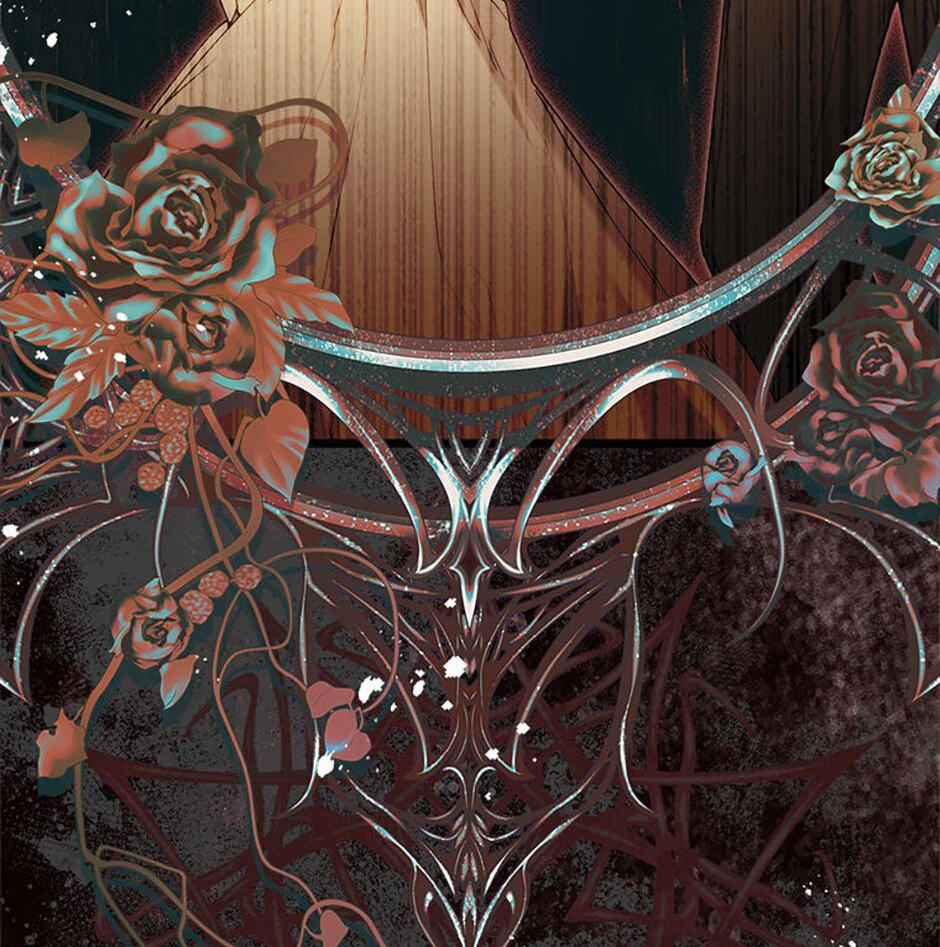 Beatrice Chapter 129 page 69 - 