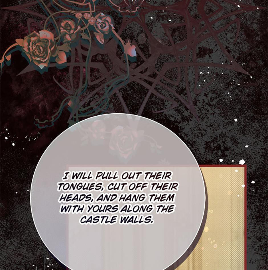 Beatrice Chapter 129 page 70 - 