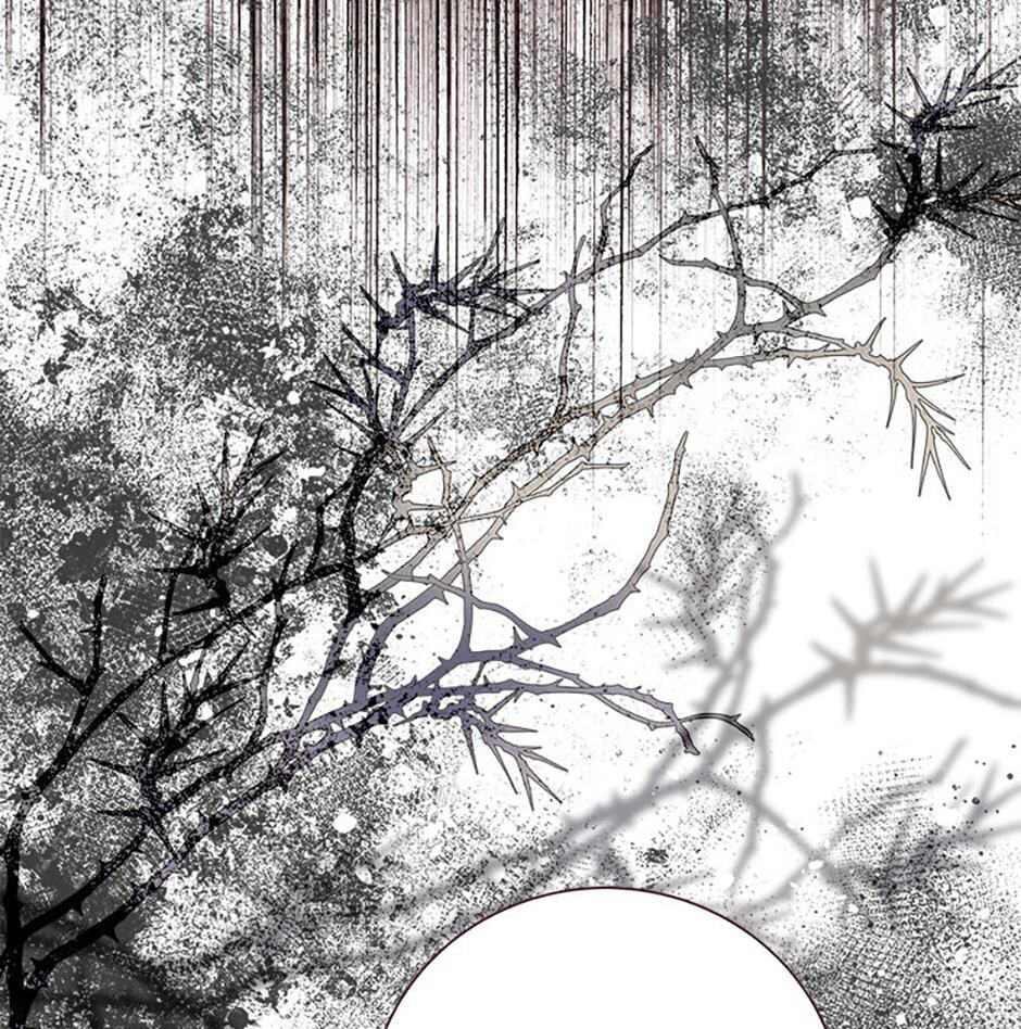 Beatrice Chapter 129 page 72 - 