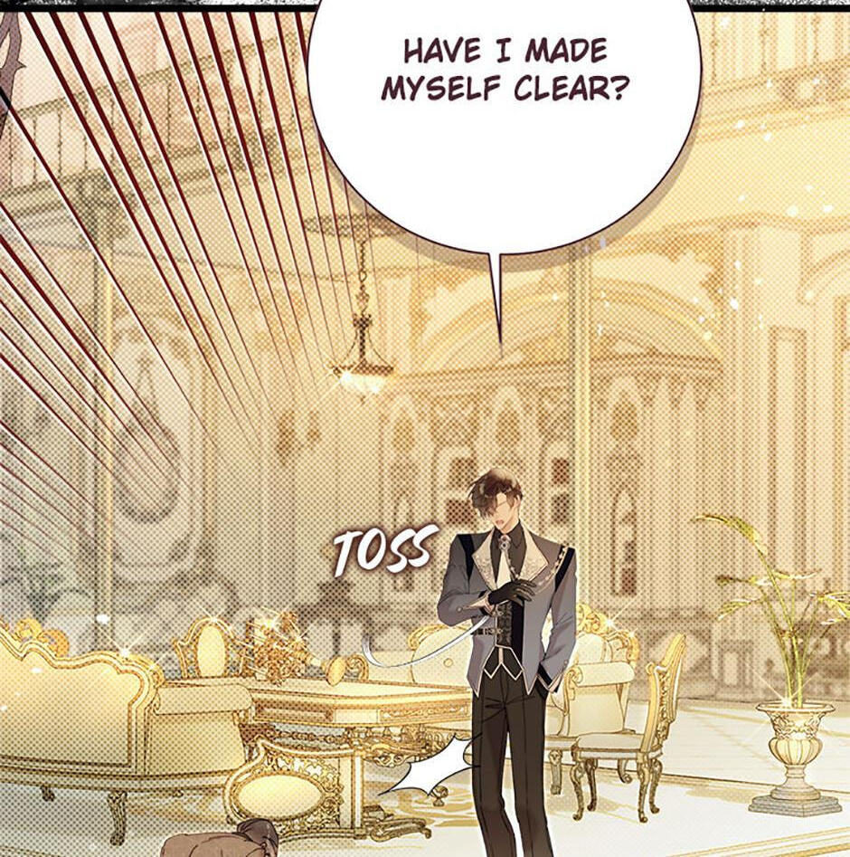 Beatrice Chapter 129 page 73 - 