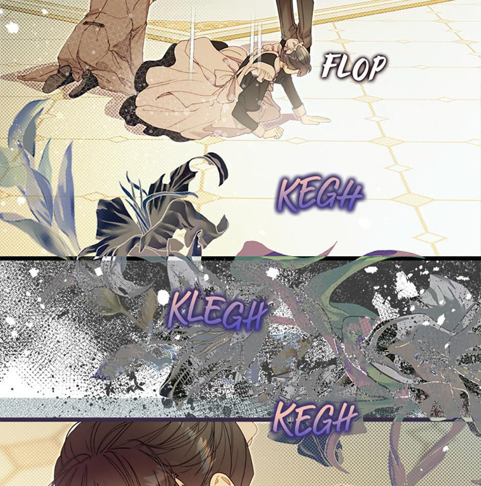 Beatrice Chapter 129 page 74 - 