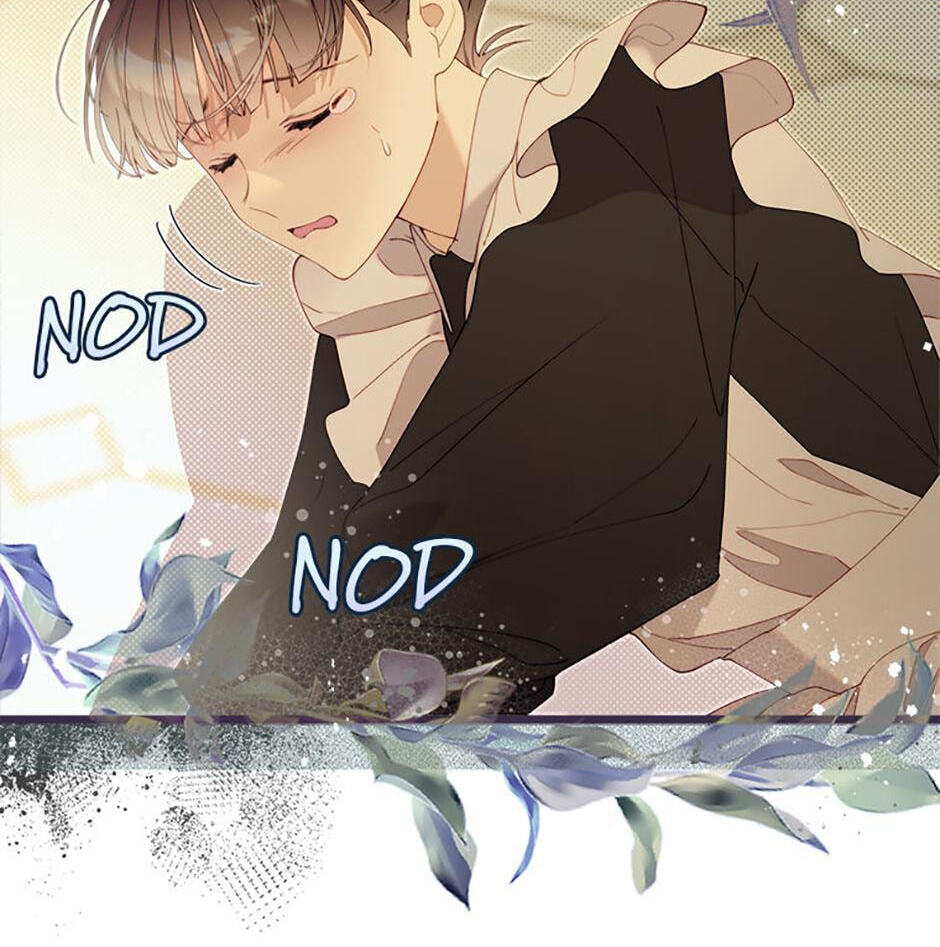 Beatrice Chapter 129 page 75 - 