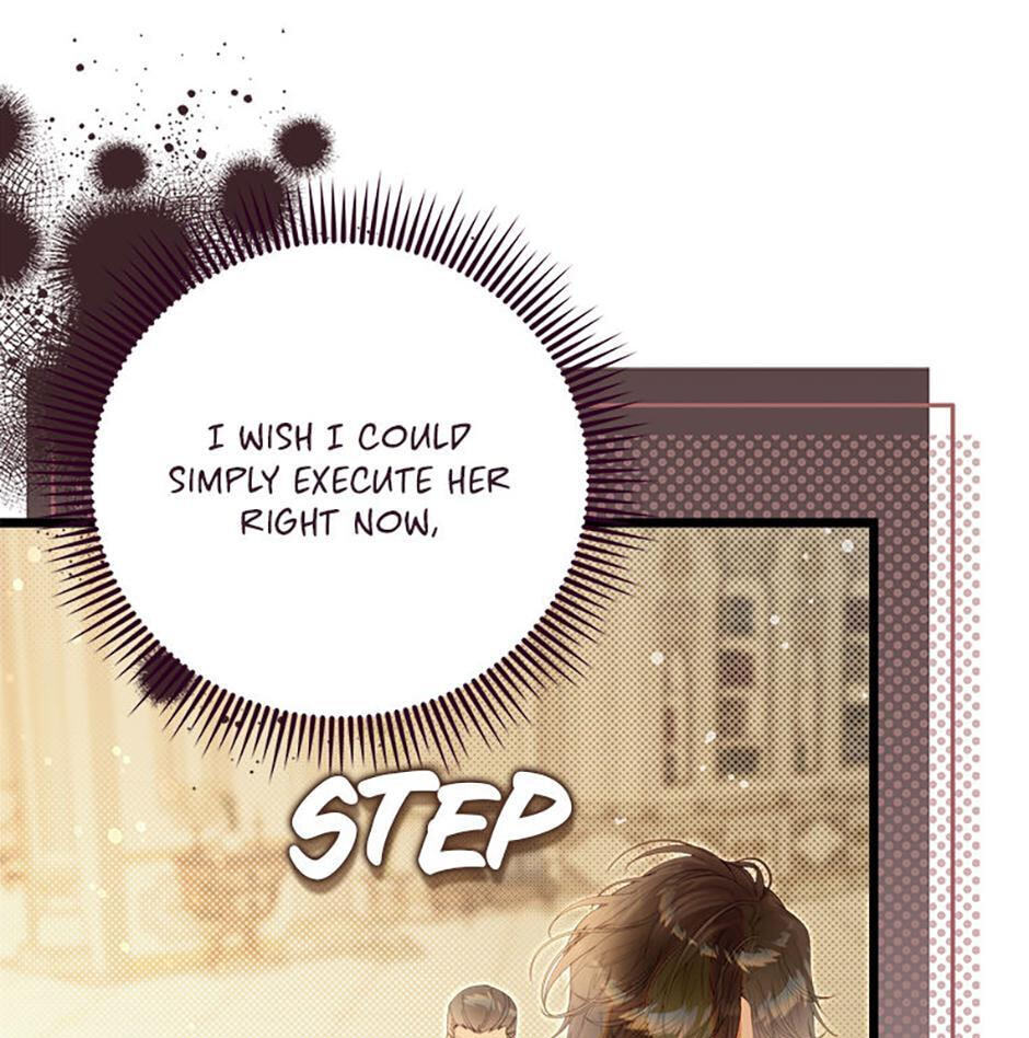 Beatrice Chapter 129 page 76 - 