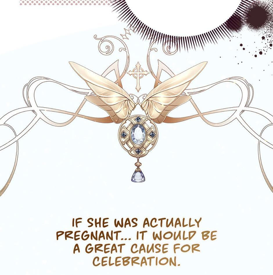Beatrice Chapter 129 page 78 - 