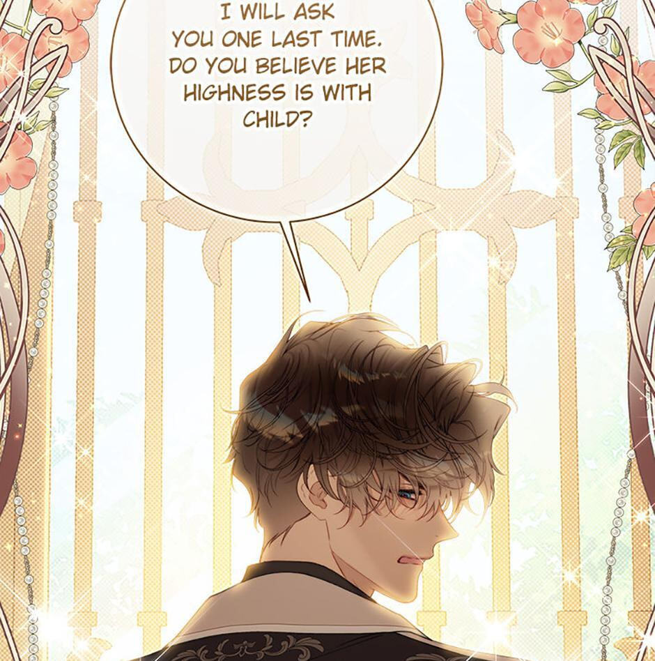 Beatrice Chapter 129 page 80 - 