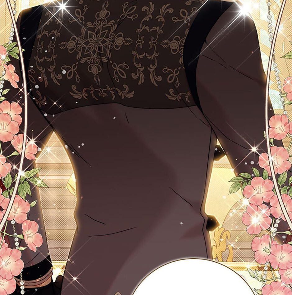 Beatrice Chapter 129 page 81 - 