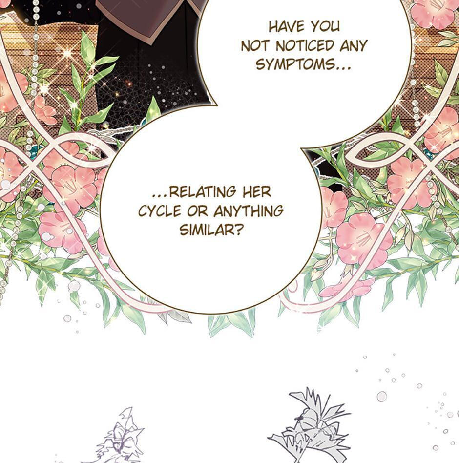 Beatrice Chapter 129 page 82 - 
