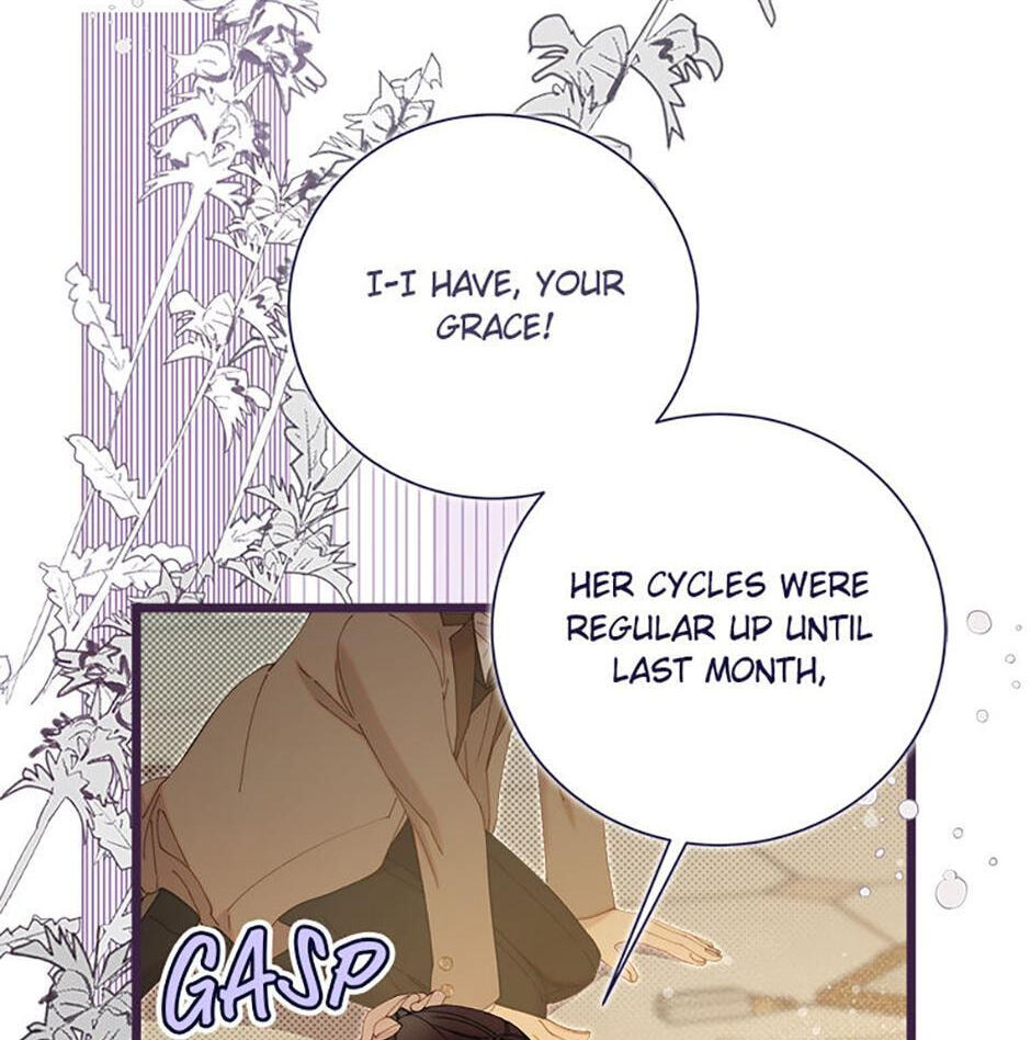 Beatrice Chapter 129 page 83 - 