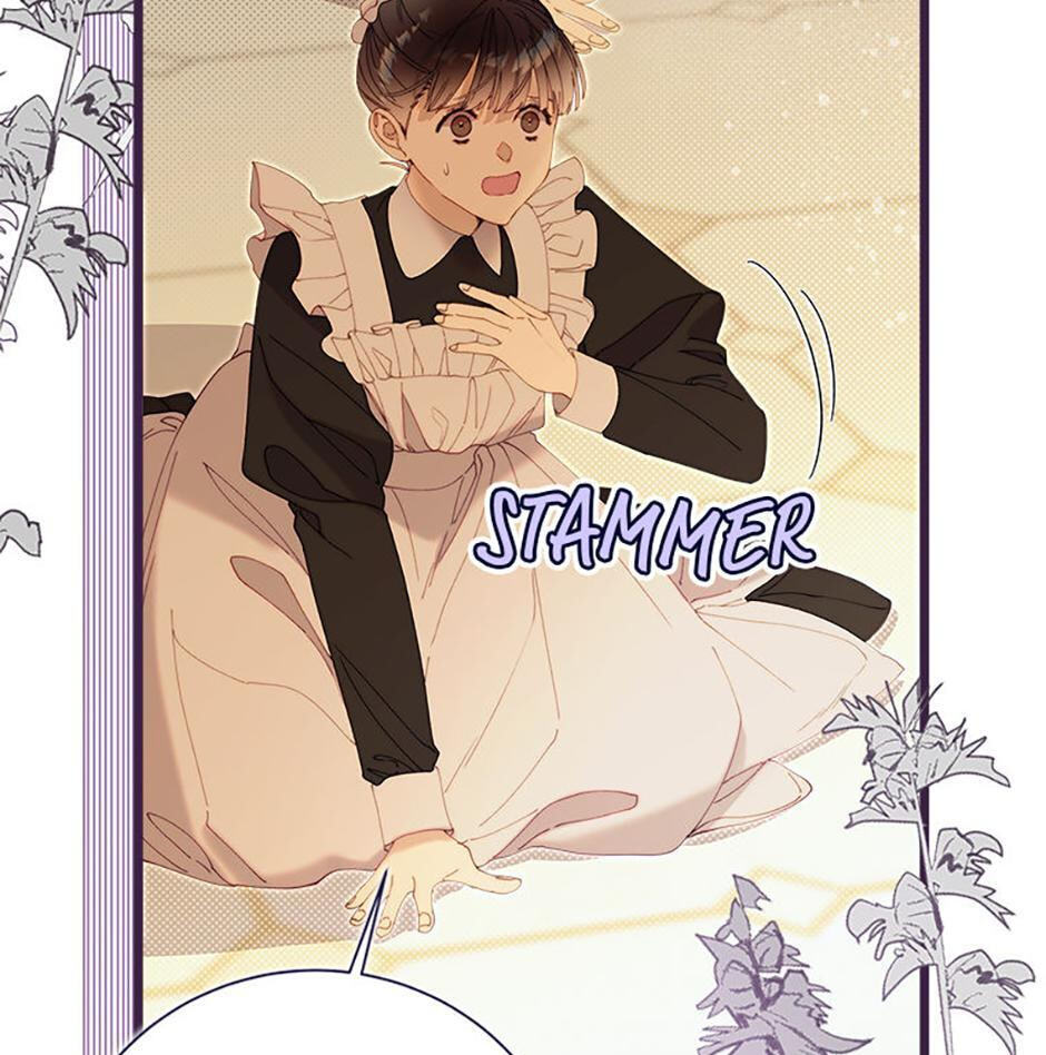 Beatrice Chapter 129 page 84 - 