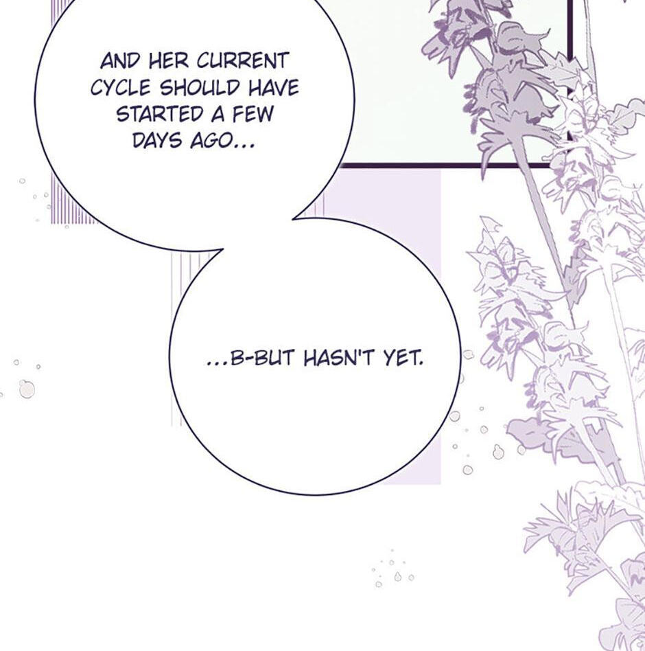 Beatrice Chapter 129 page 85 - 