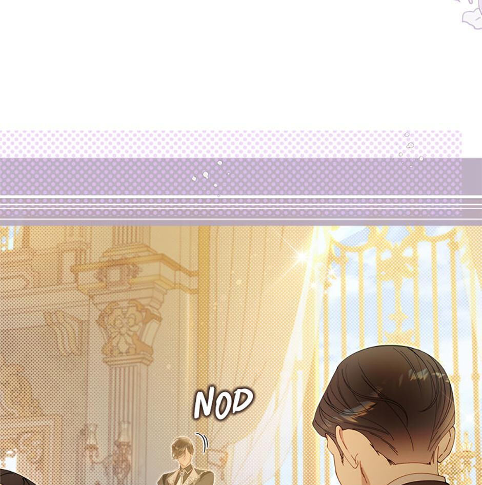 Beatrice Chapter 129 page 86 - 