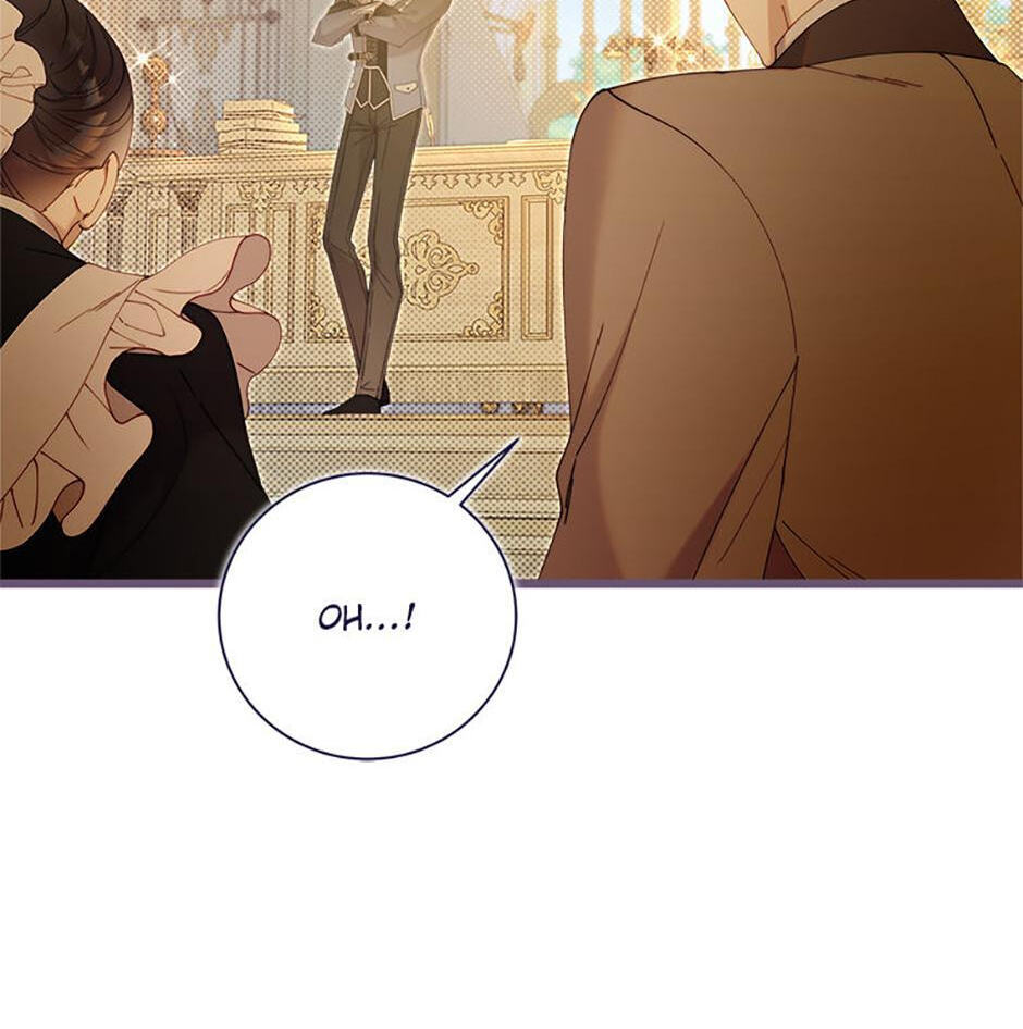 Beatrice Chapter 129 page 87 - 