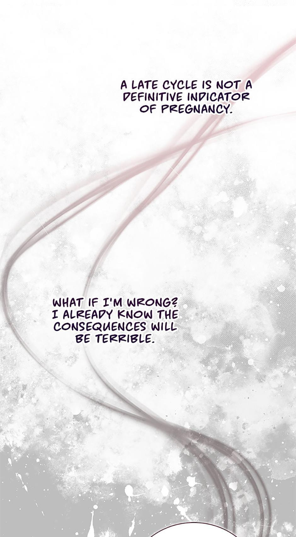 Beatrice Chapter 129 page 88 - 