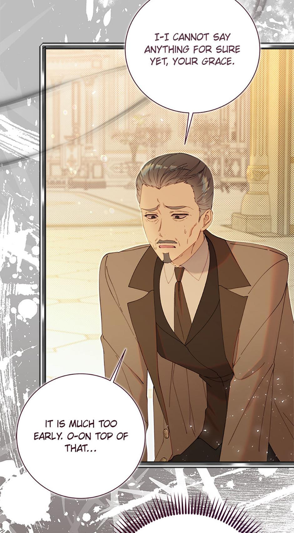 Beatrice Chapter 129 page 89 - 