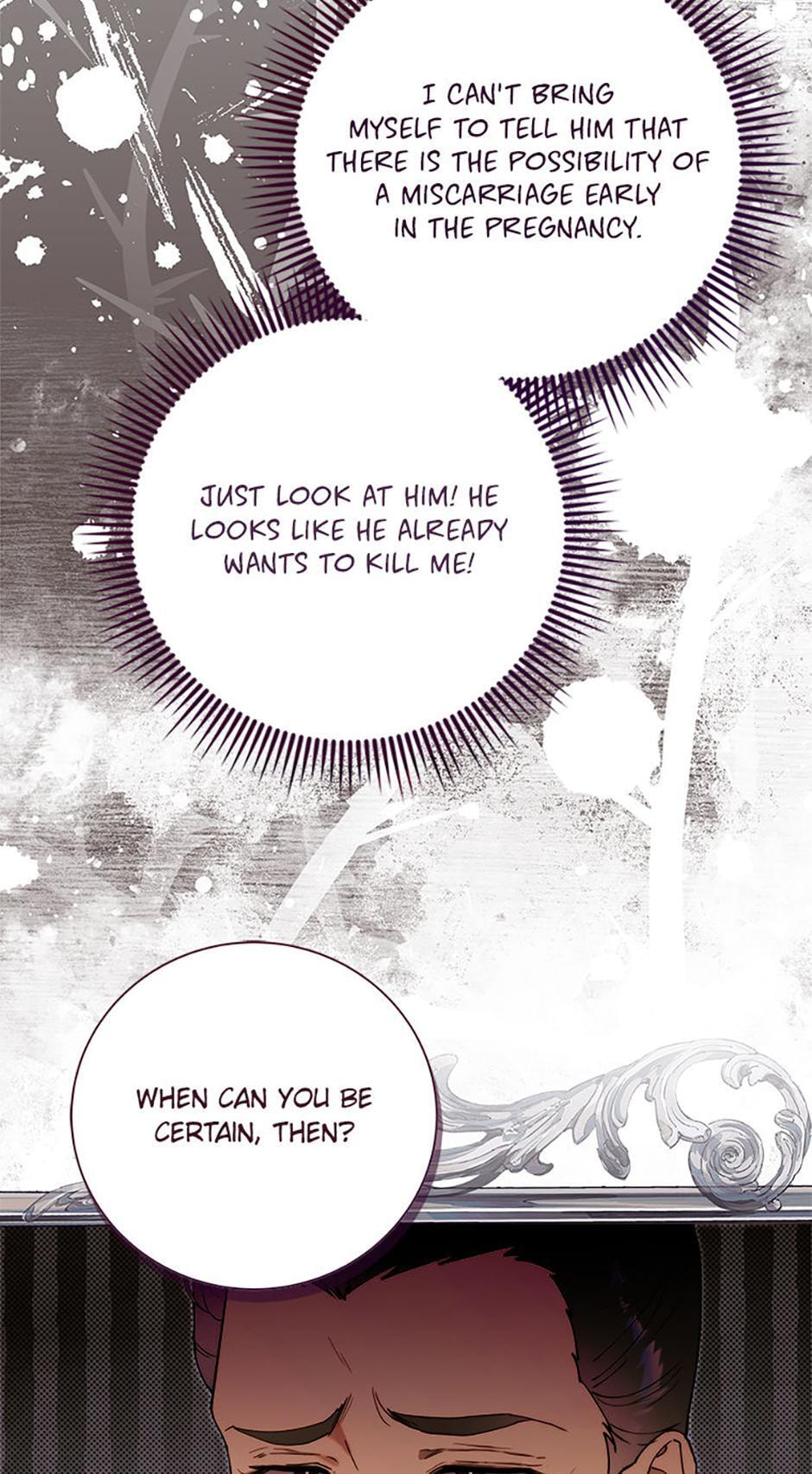 Beatrice Chapter 129 page 90 - 
