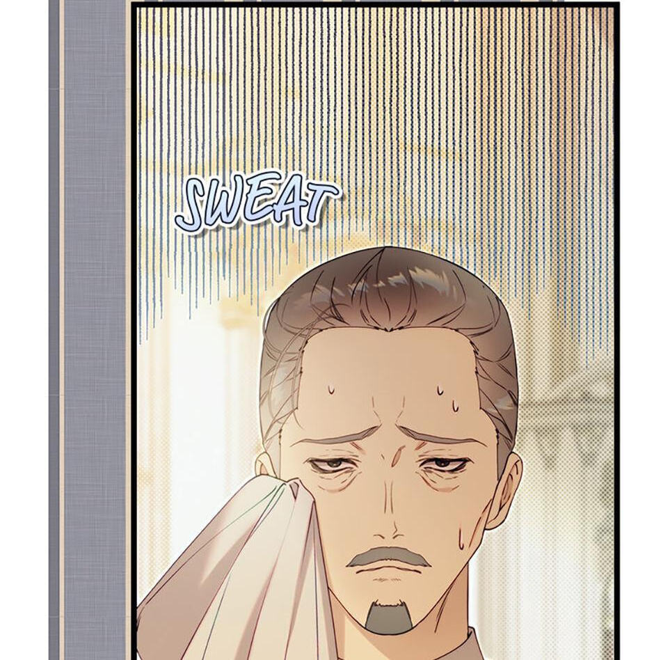 Beatrice Chapter 129 page 10 - 