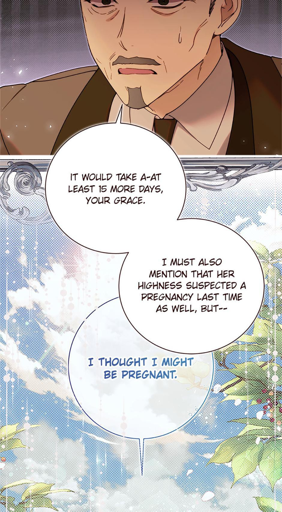 Beatrice Chapter 129 page 91 - 