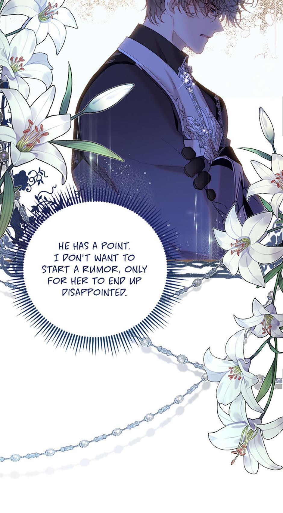 Beatrice Chapter 129 page 93 - 