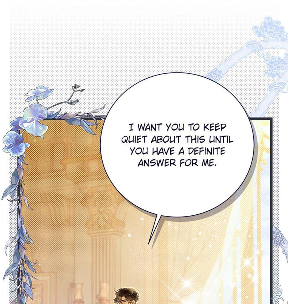 Beatrice Chapter 129 page 94 - 