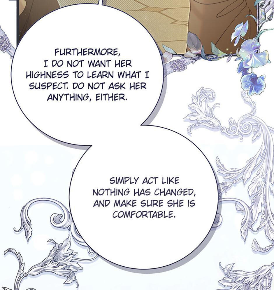 Beatrice Chapter 129 page 96 - 