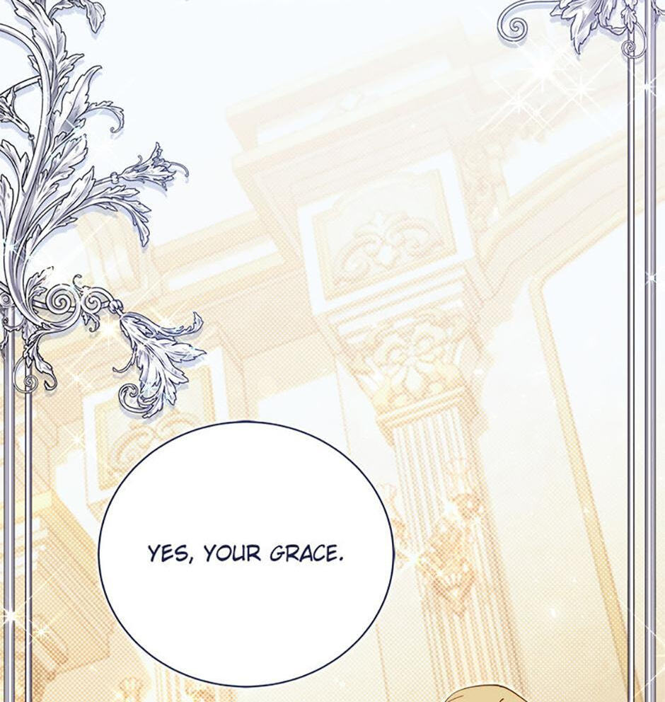 Beatrice Chapter 129 page 97 - 