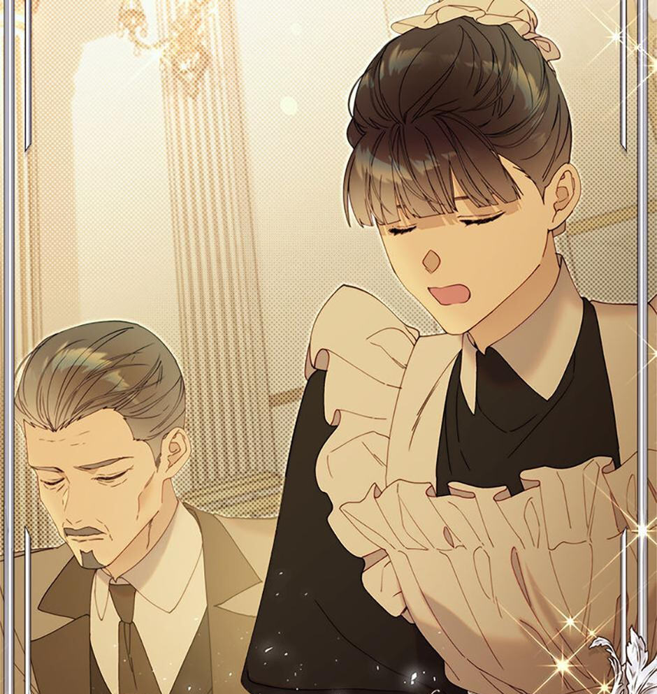 Beatrice Chapter 129 page 98 - 