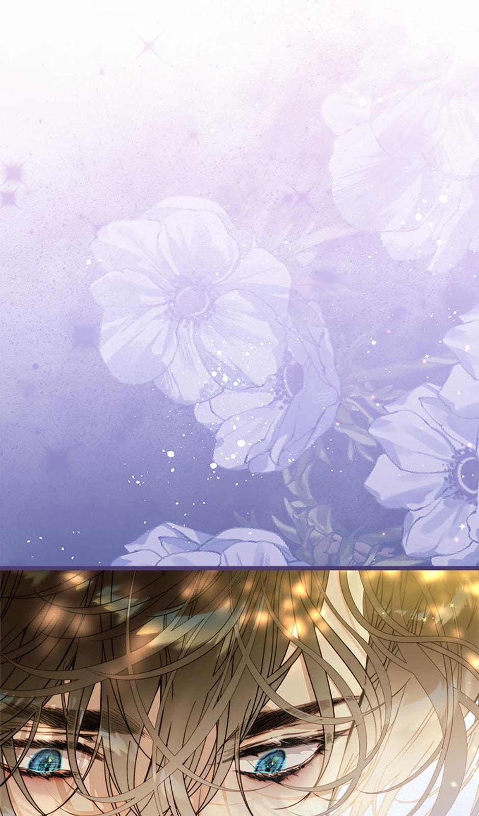 Beatrice Chapter 130 page 2 - 