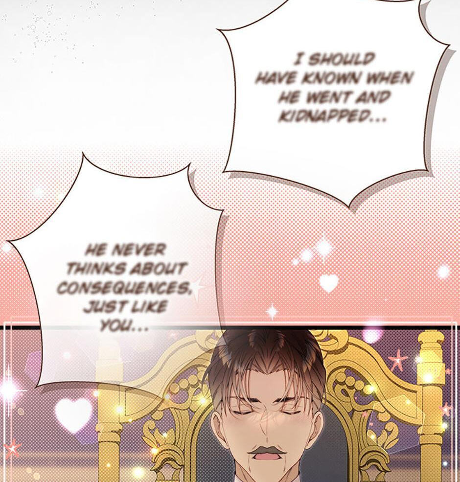 Beatrice Chapter 130 page 101 - 