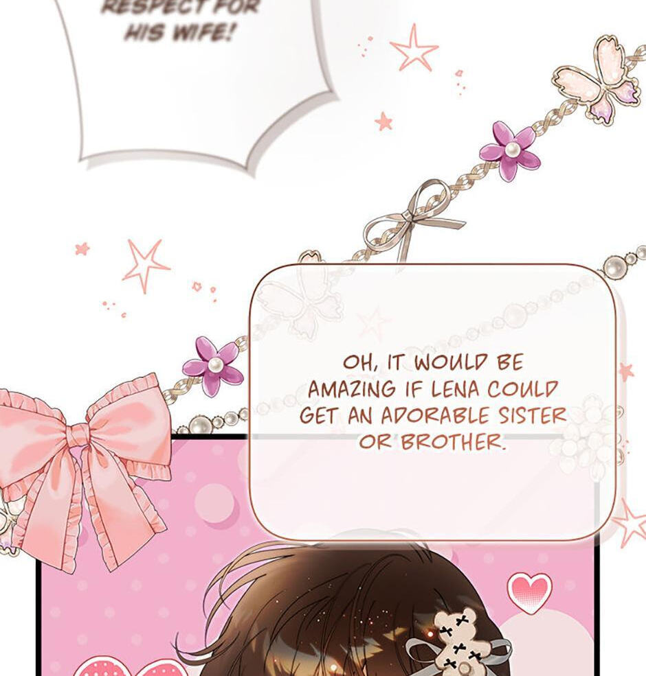 Beatrice Chapter 130 page 103 - 