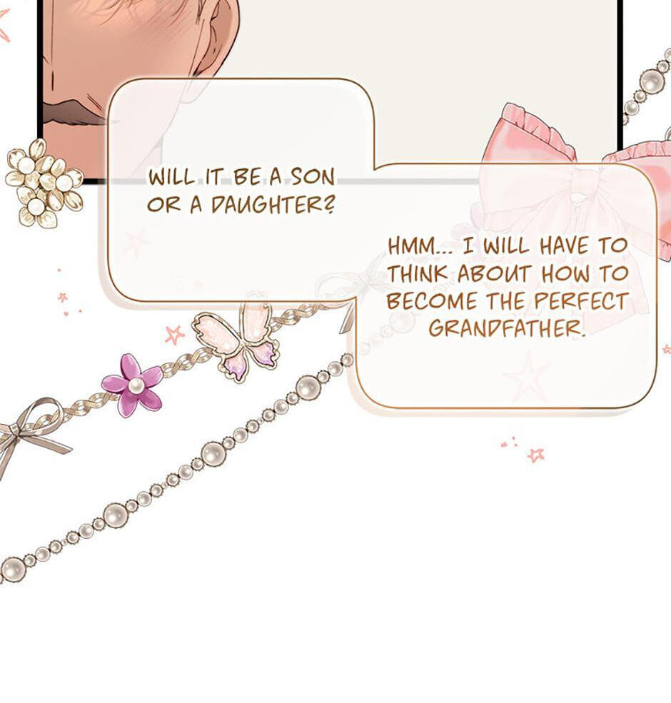 Beatrice Chapter 130 page 105 - 