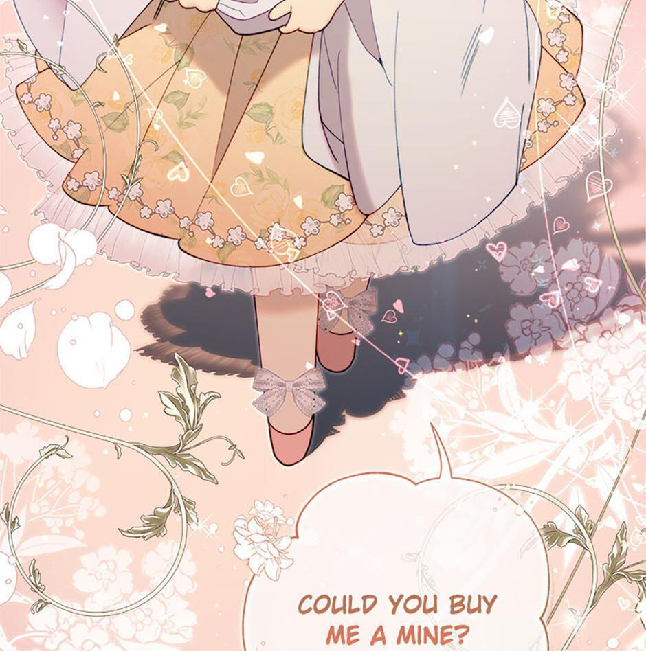 Beatrice Chapter 130 page 108 - 