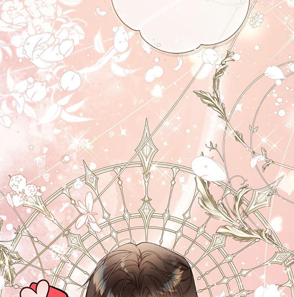 Beatrice Chapter 130 page 109 - 