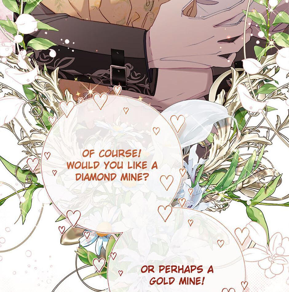 Beatrice Chapter 130 page 111 - 