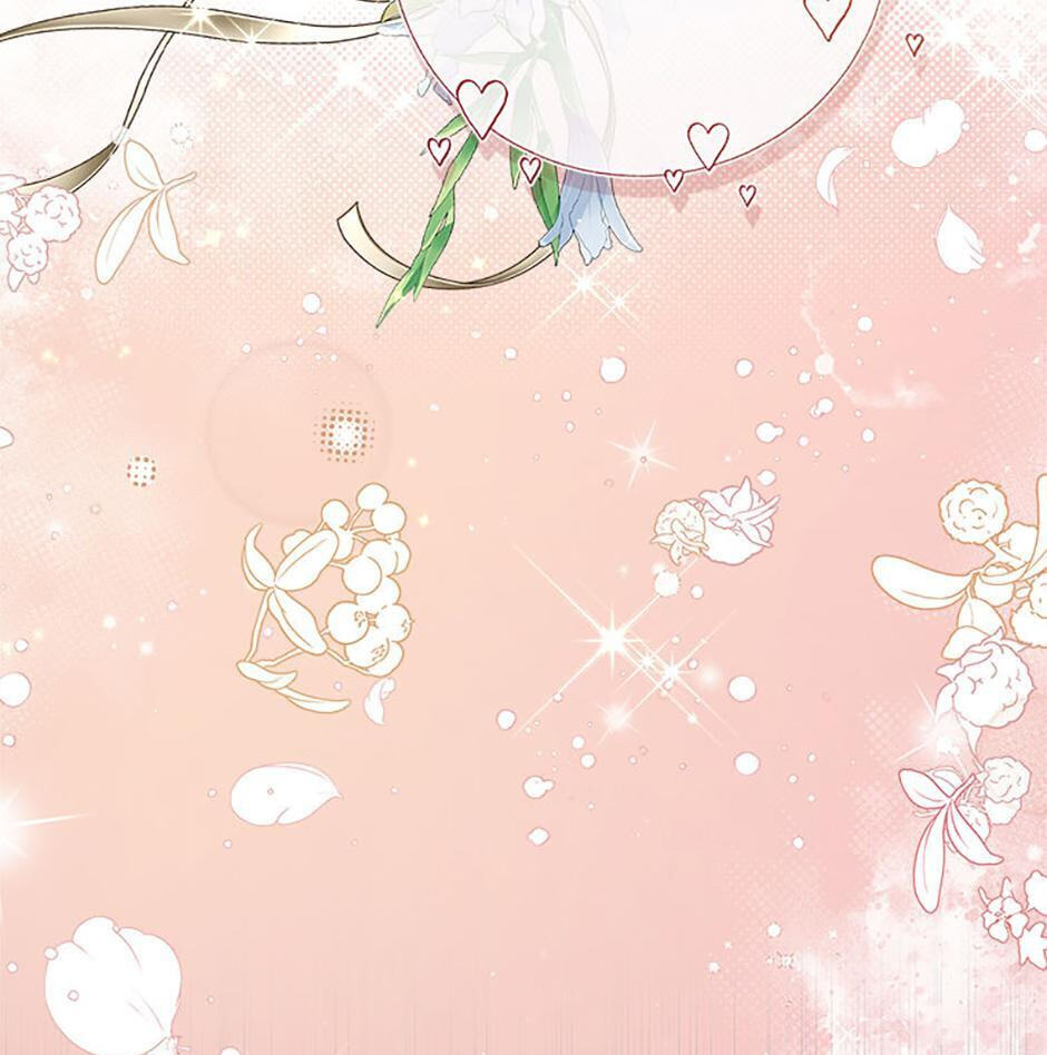 Beatrice Chapter 130 page 112 - 
