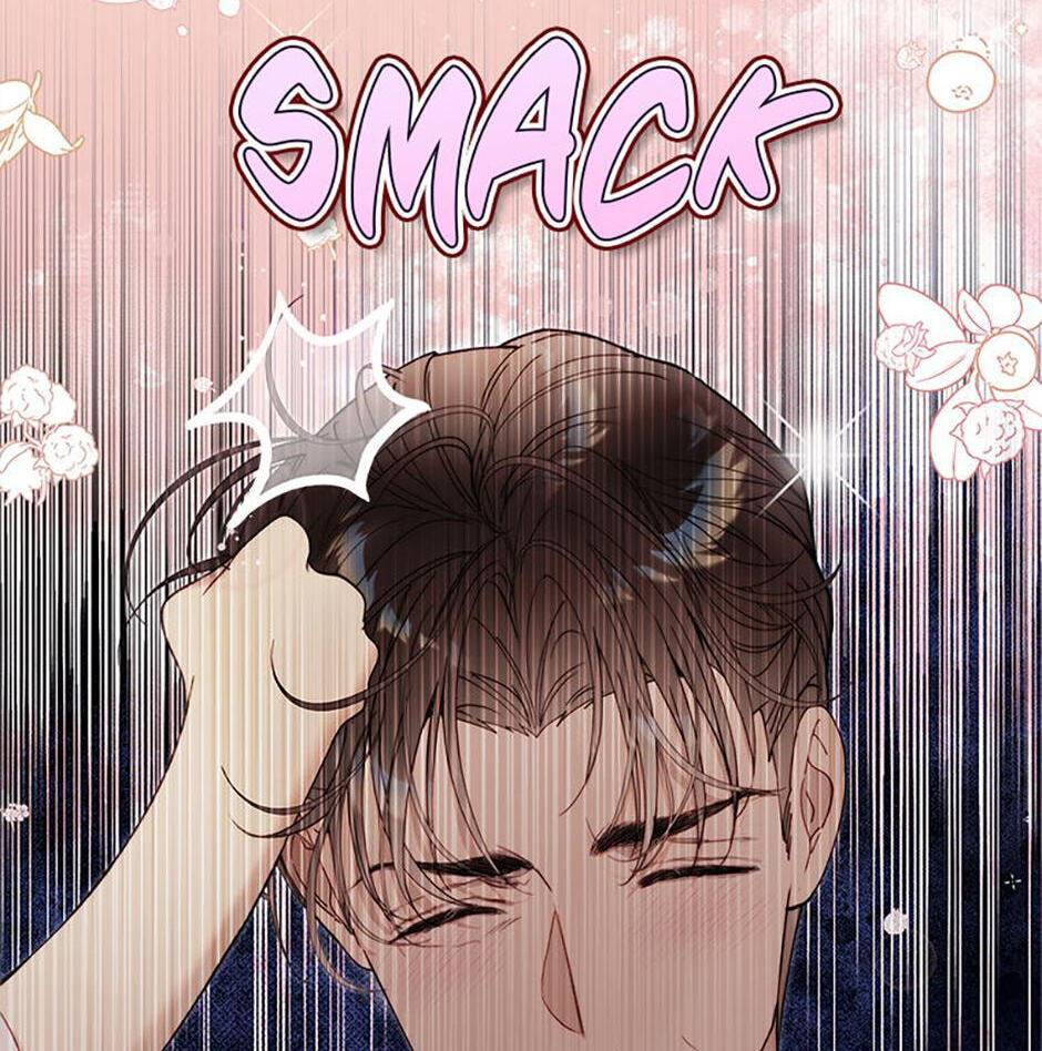 Beatrice Chapter 130 page 113 - 