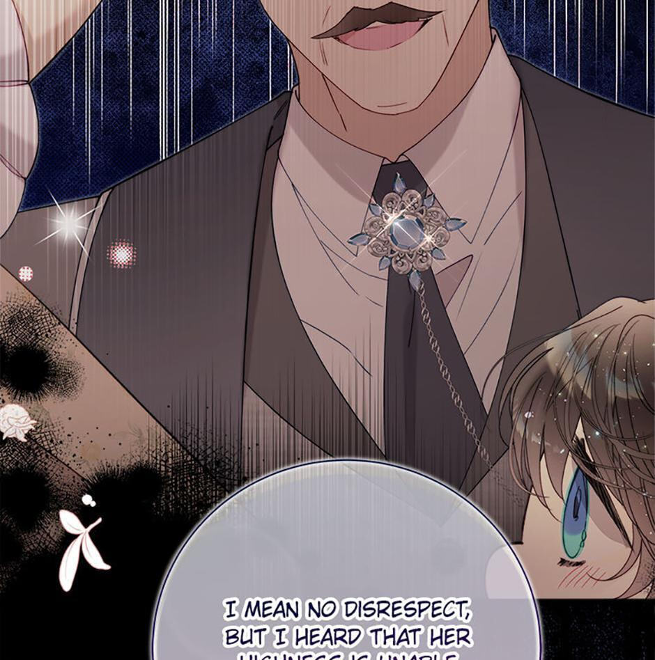 Beatrice Chapter 130 page 114 - 
